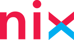 Partner logó