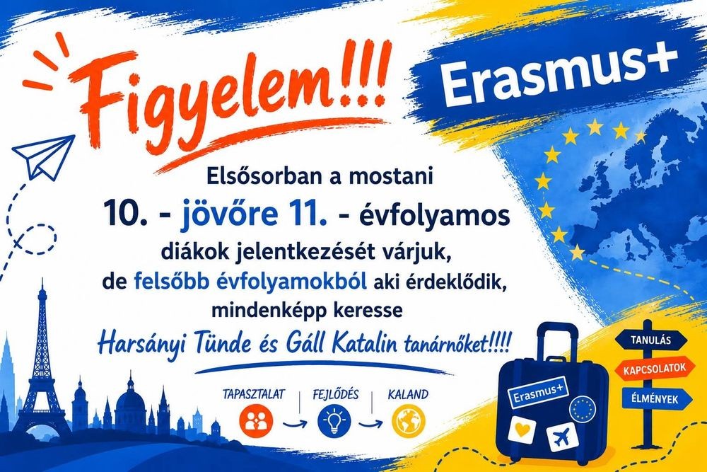 Diakép illusztrácio 1